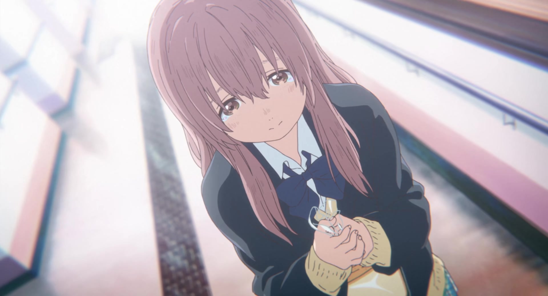 [Tsukyio Editing Resources] A Silent Voice Movie - 1833.mp4